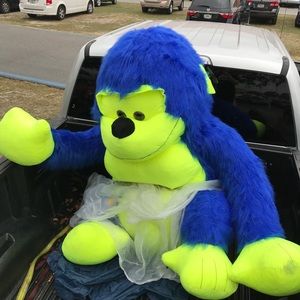 Meet your Posher, Evan